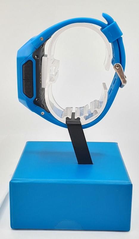 RIPCURL 腕時計 Search GPS2 Surf Watch A1144 Relógio Rip Curl Search Gps 2 Army Trestle A1144 | Amazon.com.br